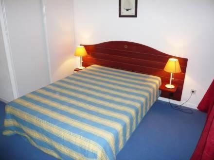 Apartment Port Guillaume-6 By Interhome Cabourg Phòng bức ảnh